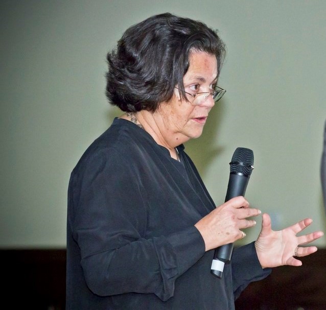 prof. M.E. Duarte