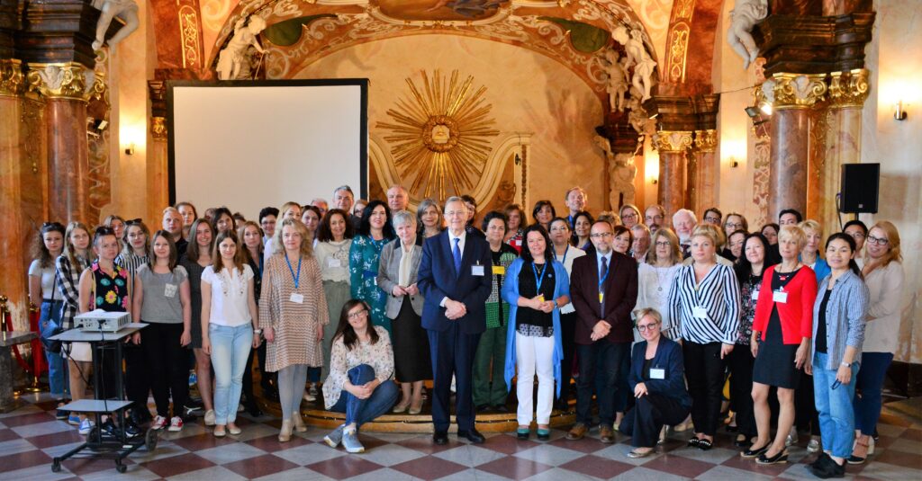 UNESCO-KOnf-2018-1