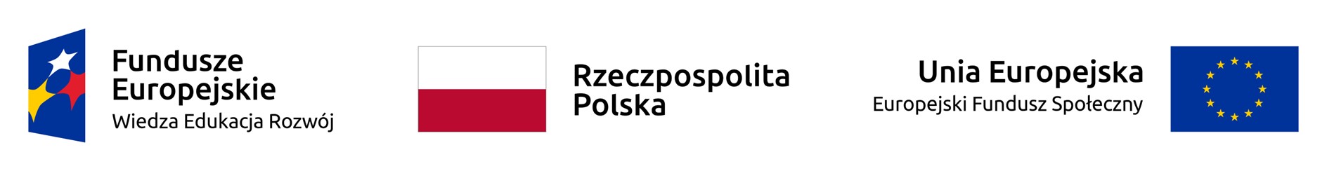 Projekt ZPU II