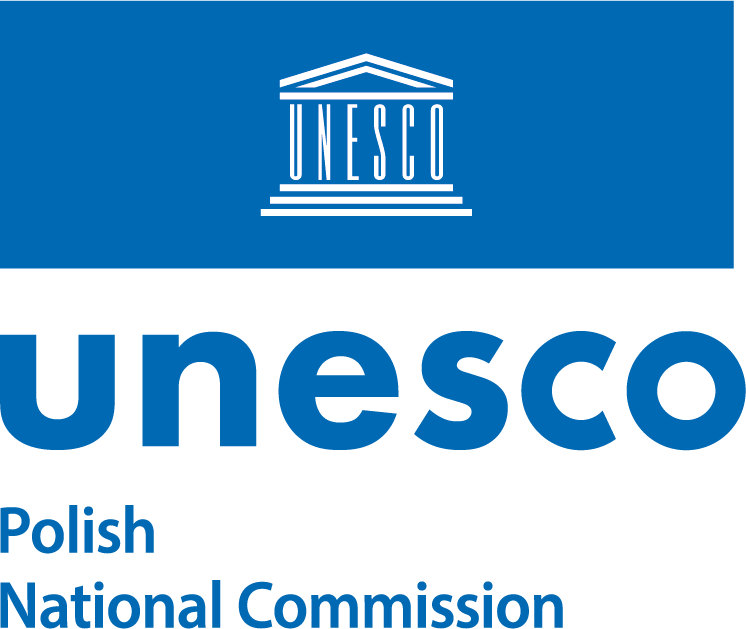 PK UNESCO