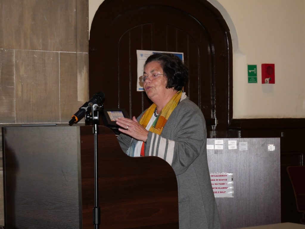 prof. Duarte