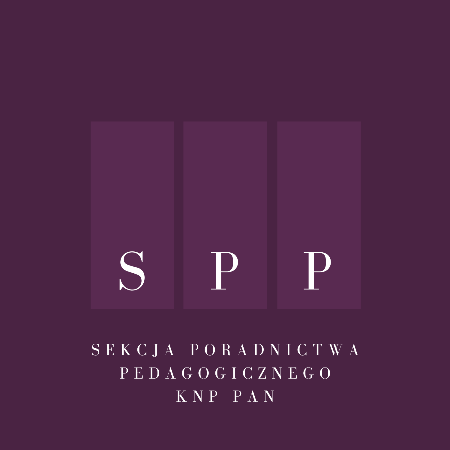 Sekcja PAN