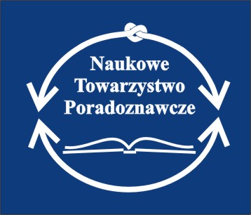 Naukowe Towarzystwo Poradoznawcze