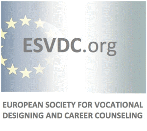 Logo ESVDC