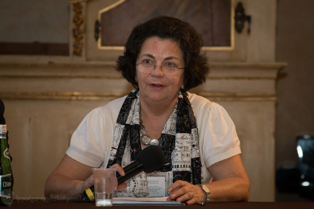 prof. ME. Duarte-3