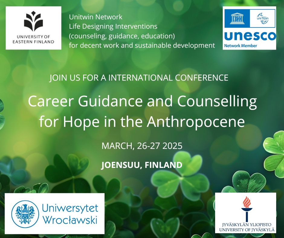 Konferencja Finlandia