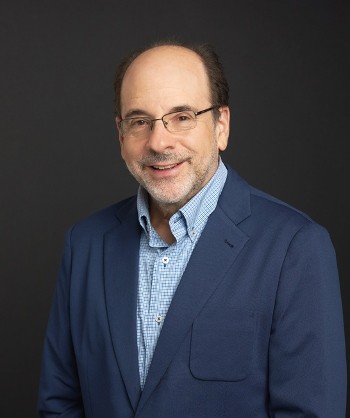 prof. David L. Blustein